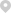 勇胜陶粒厂(丽江分公司)